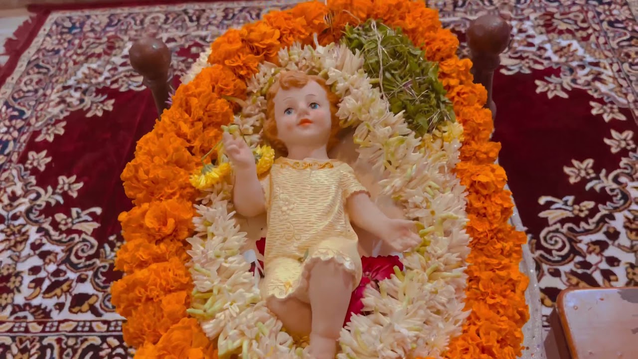 Christmas vlog || priyareddyb ||