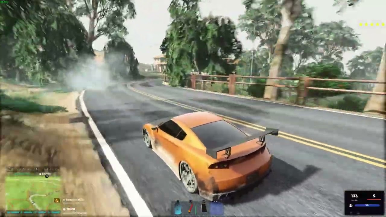 👨🏻‍🦯‍➡️👨🏻‍🦯‍➡️👨🏻‍🦯‍➡️👨🏻‍🦯‍➡️👨🏻‍🦯‍➡️[GTA-HUB]