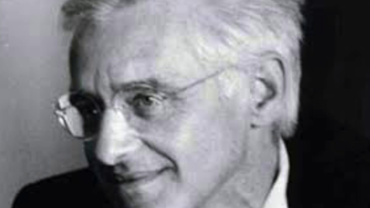 ATTACCAMENTO E AMORE  CON IL PROF  G  PASQUALOTTO