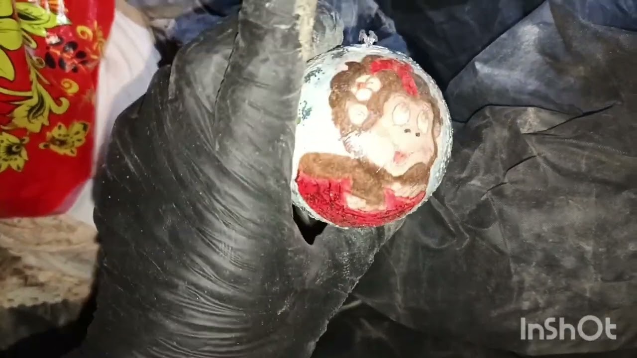 21. Что можно найти на мусорках #dumpsterdiving #обзор #мусор #находки #мусорки 