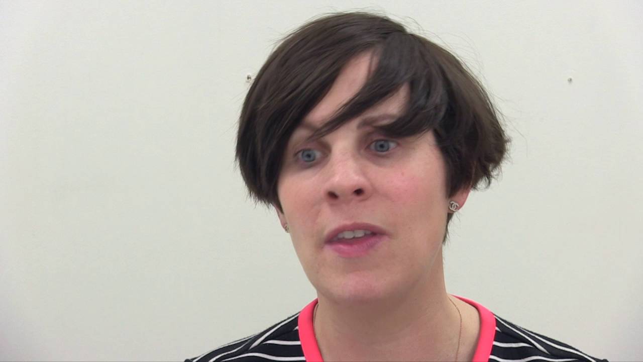 The Mater Hospital Dublin - Clinical Trials