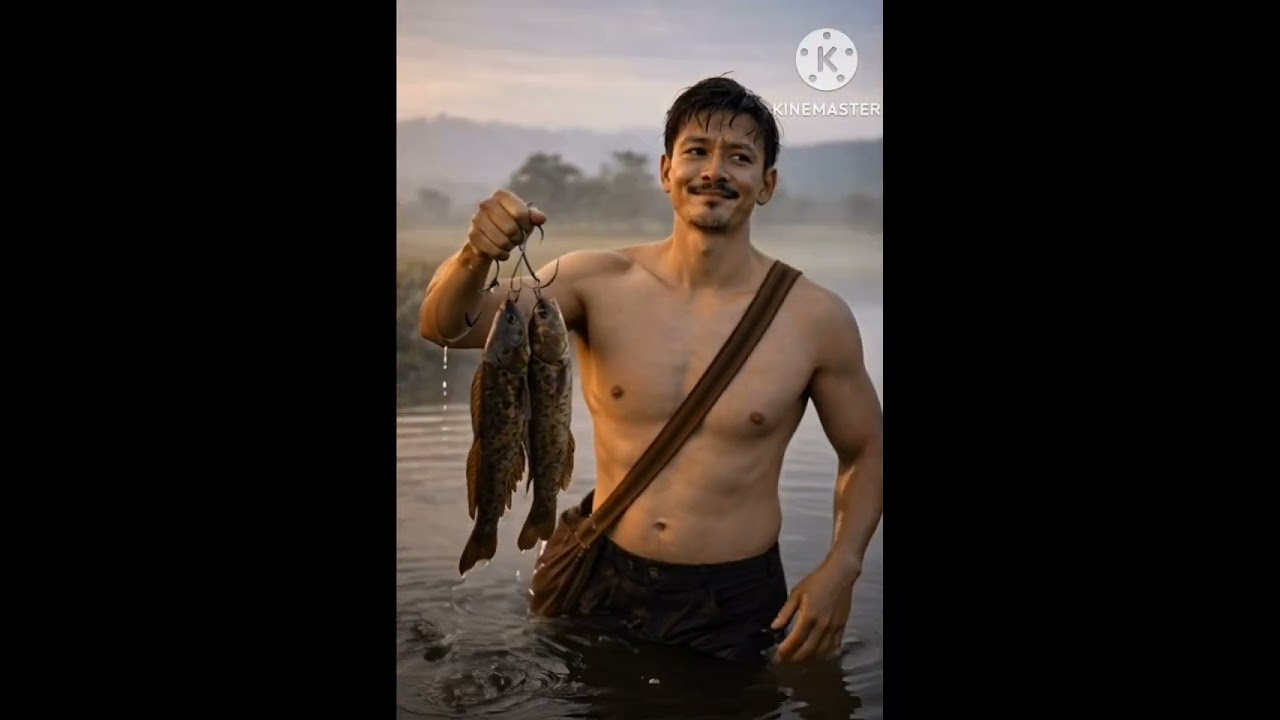 @เพลงคิดถึงบ้าน