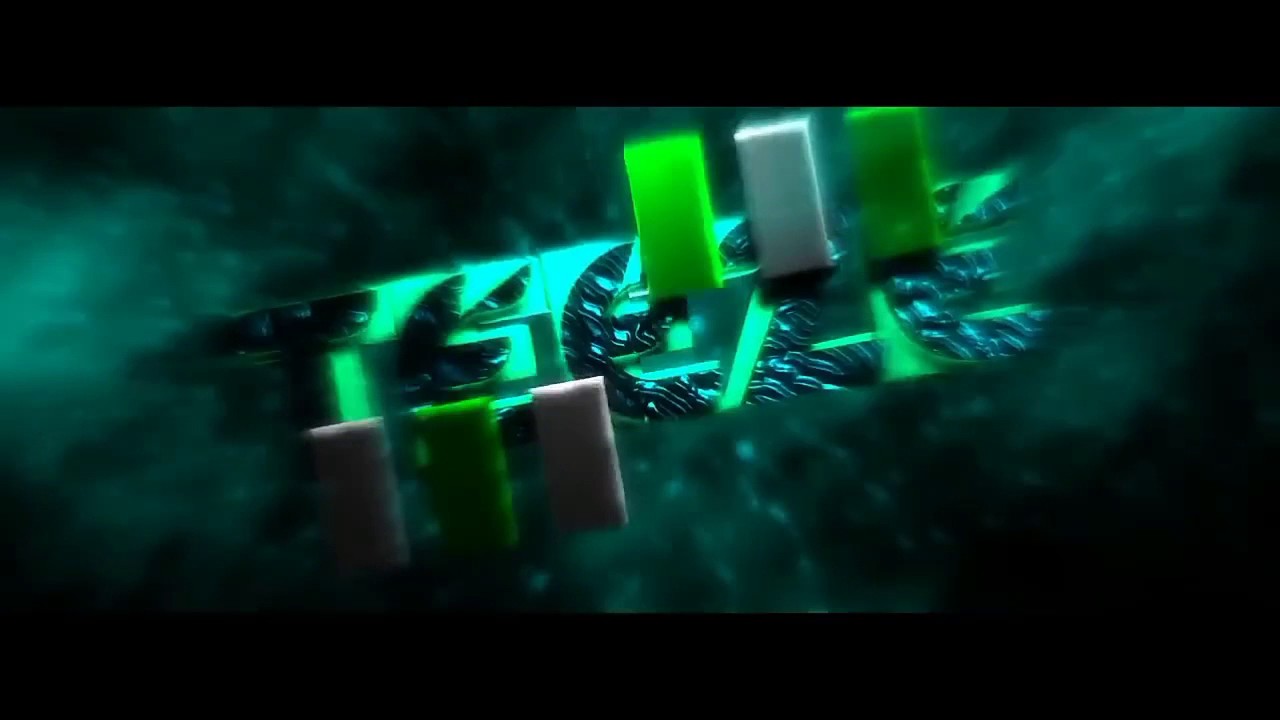 VOYAGER [Easy Demon] GD 2.1  All Coins