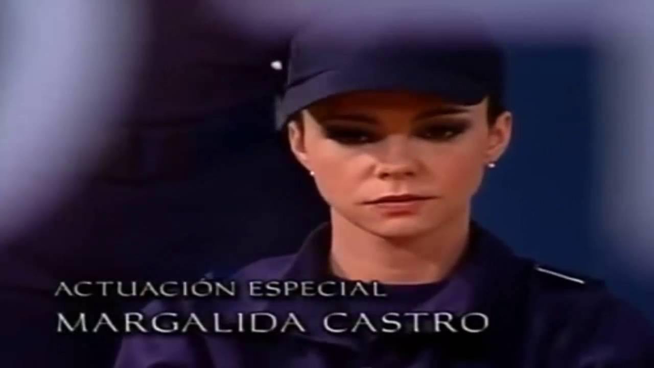La Tormenta | Isabella traiciona a Santino (2/2)