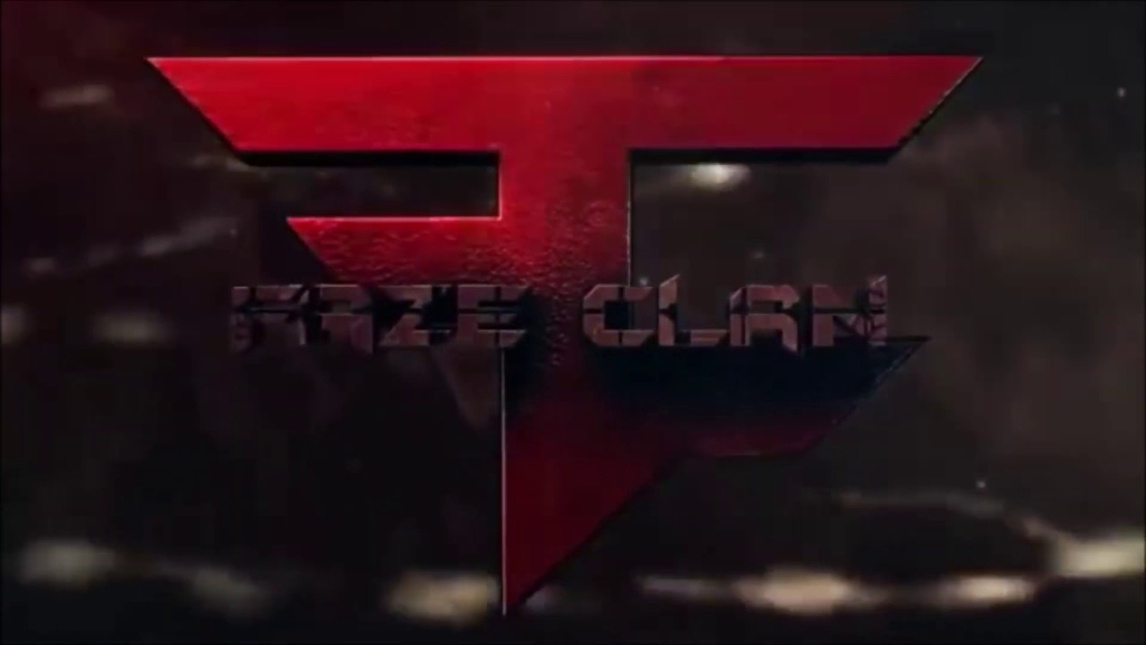 Roblox Quickscope Montage (dank)