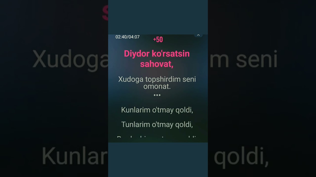 Botir Qodirov 
