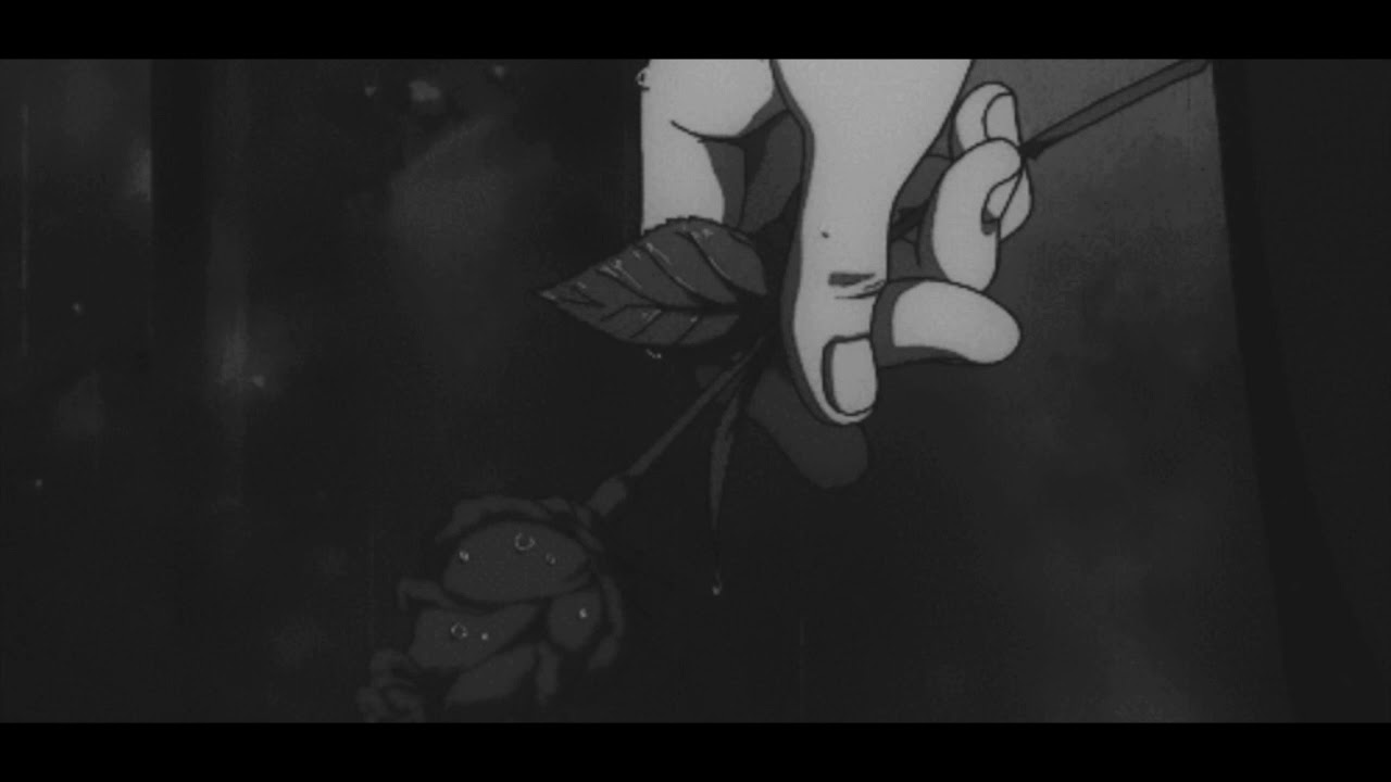 marca mp - ya acabo (slowed + reverb)