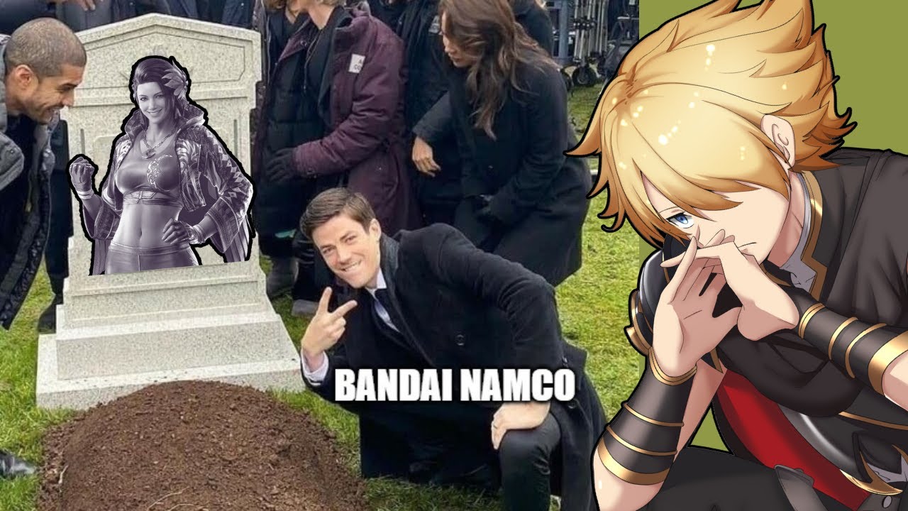 How To Play Azucena After The Horrendous Nerfs