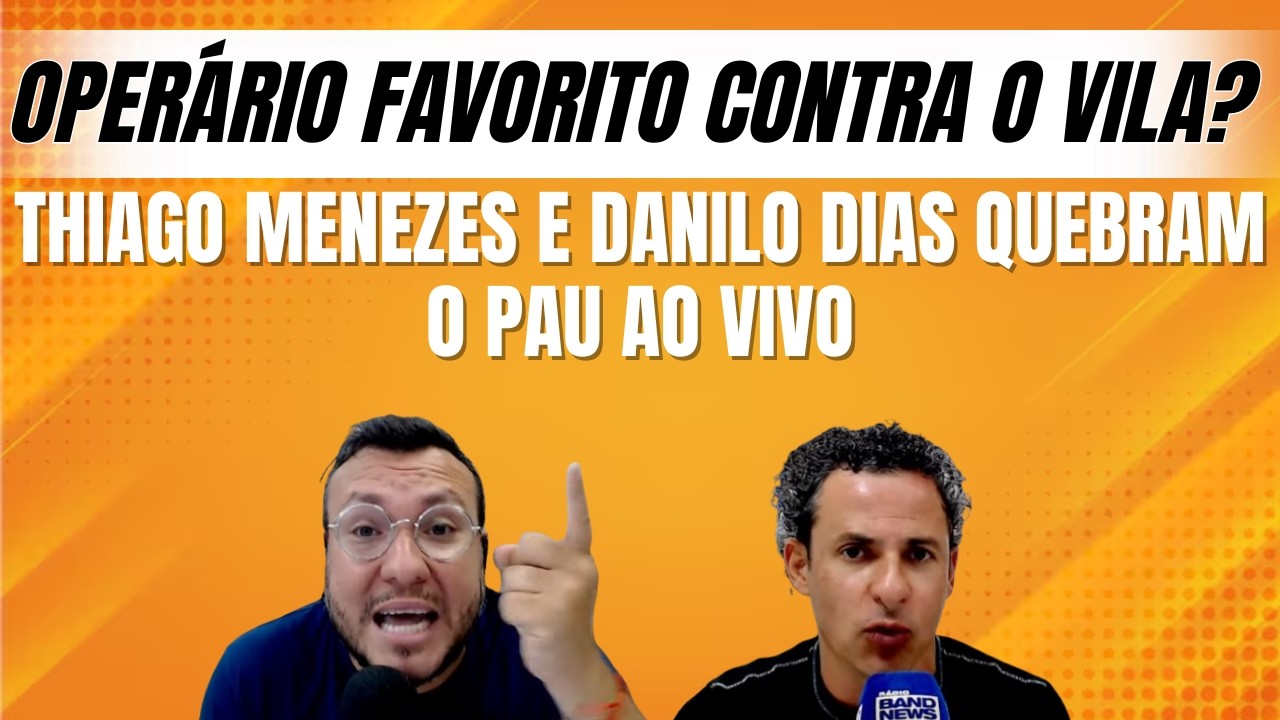 Qual goiano terá a situação mais difícil na Copa do Brasil?