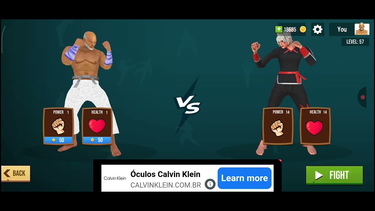 #11🟢LOUD VS. LOUD🕵️🤼🤸🏋️ BRADOBOX80 🎧🎙️