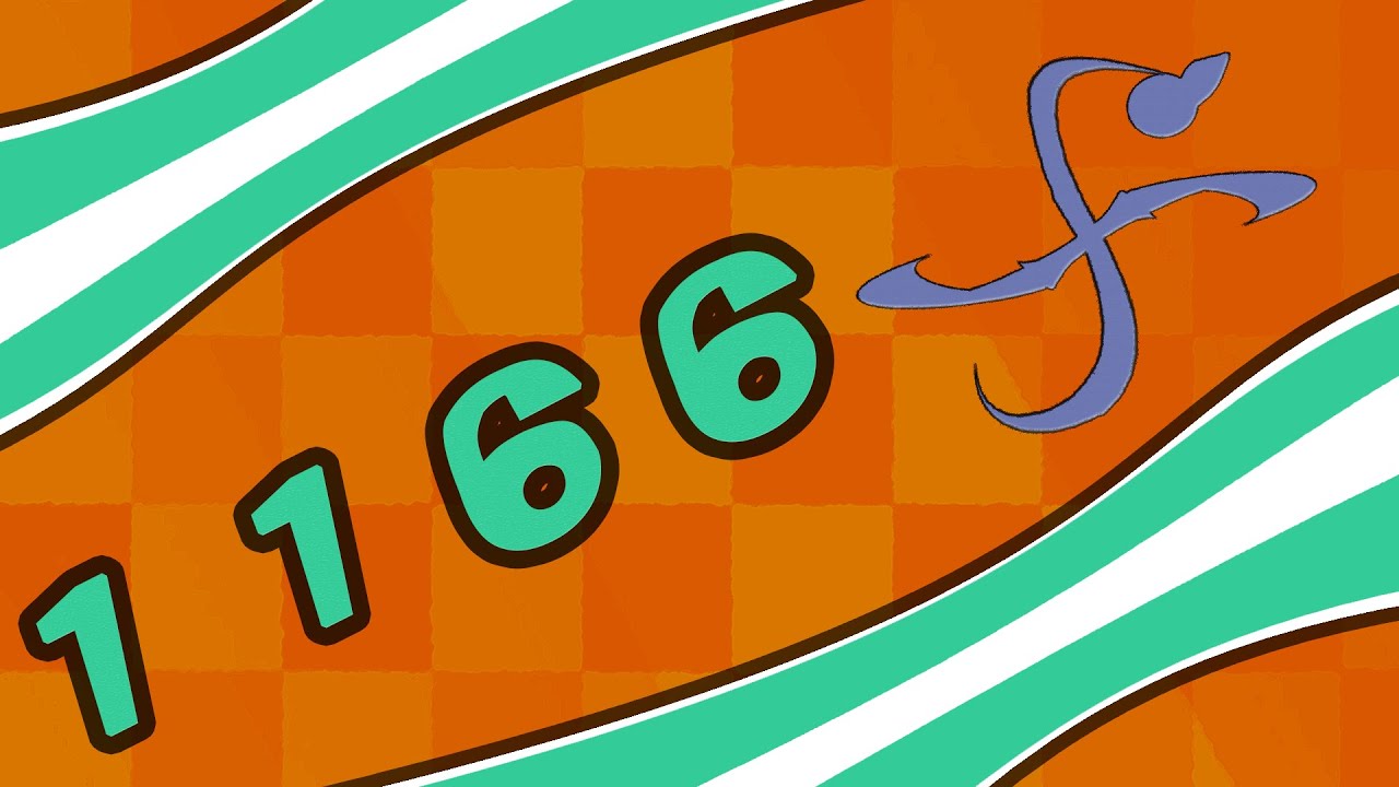 Reading One Piece - Manga Chapter 1166