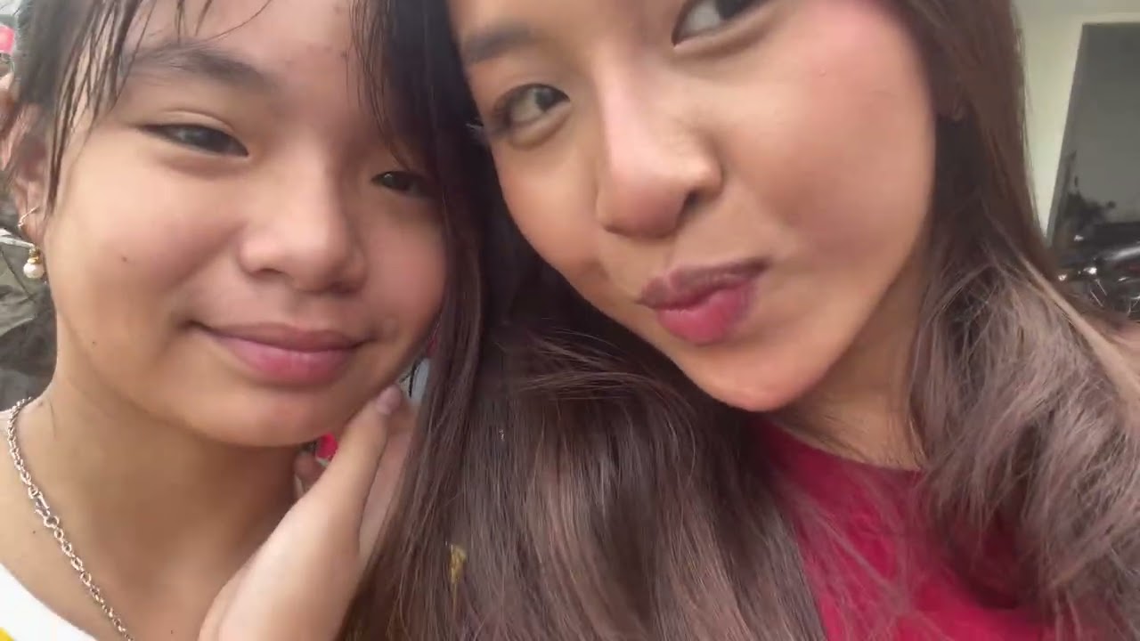 Vietnam Diary Day 3: a busy and fulfilling day 