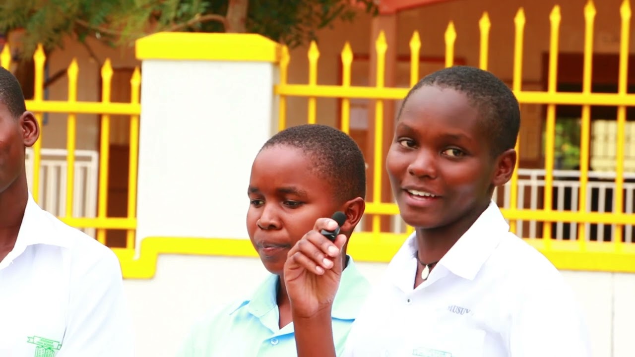 The Influence of First Love on Teen Academic Achievement