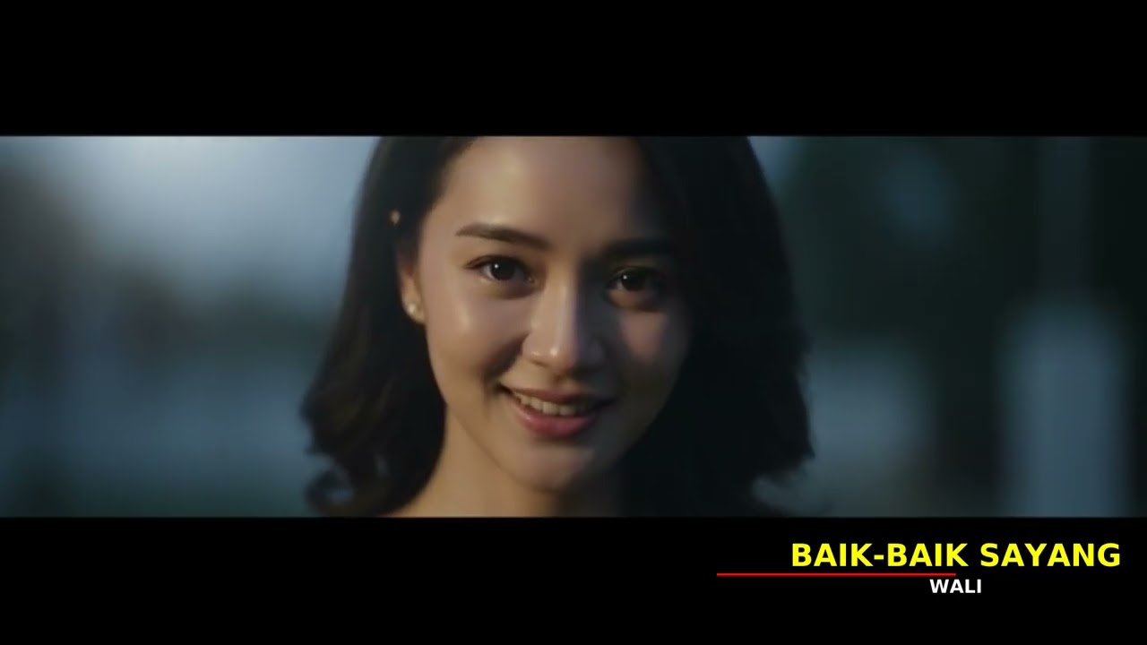 KUMPULAN LAGU COVER TERBARU