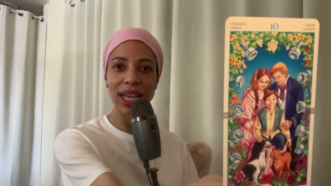 You’re doing amazing 💖You’re aligned with emotional fulfillment – just keep going￼ 🥰