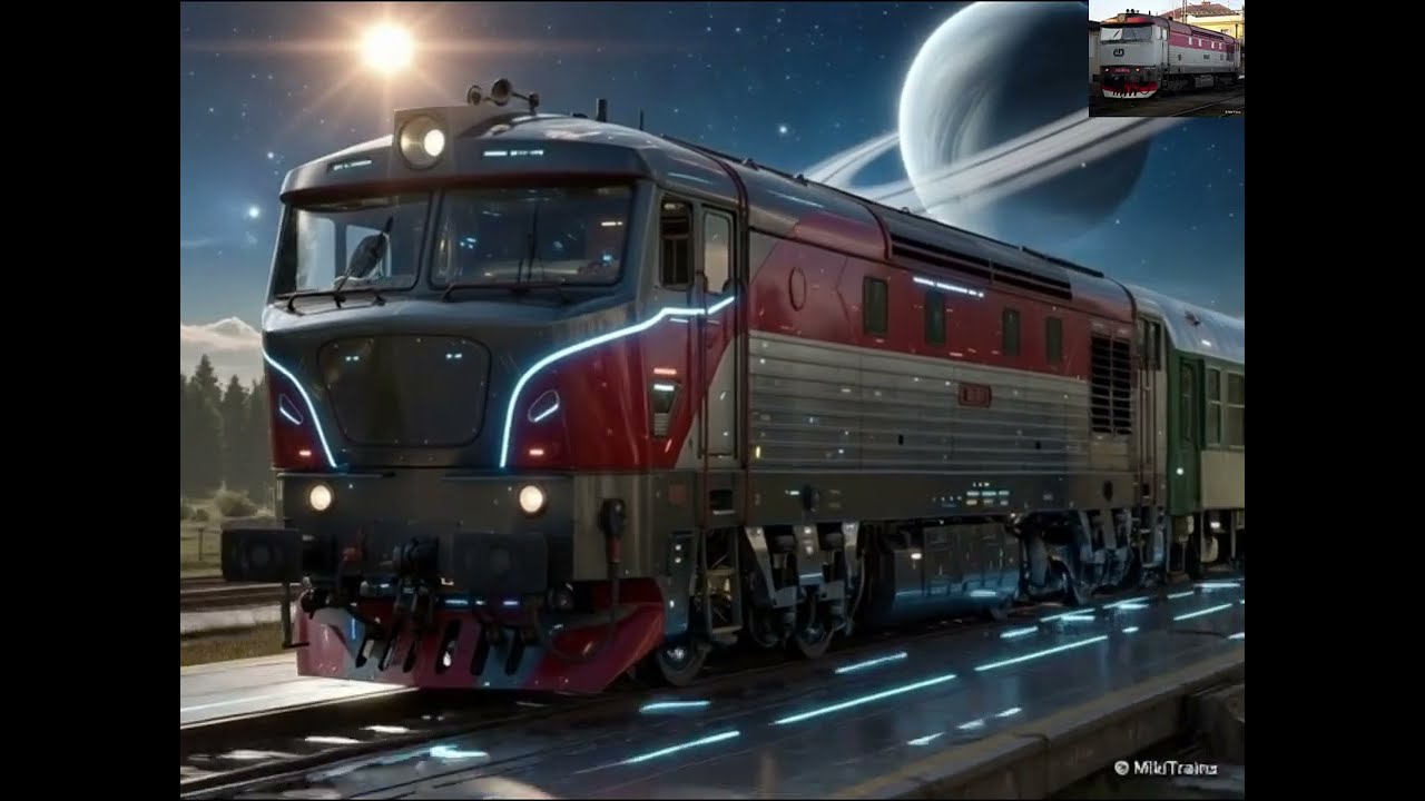AI animace z fotek 01