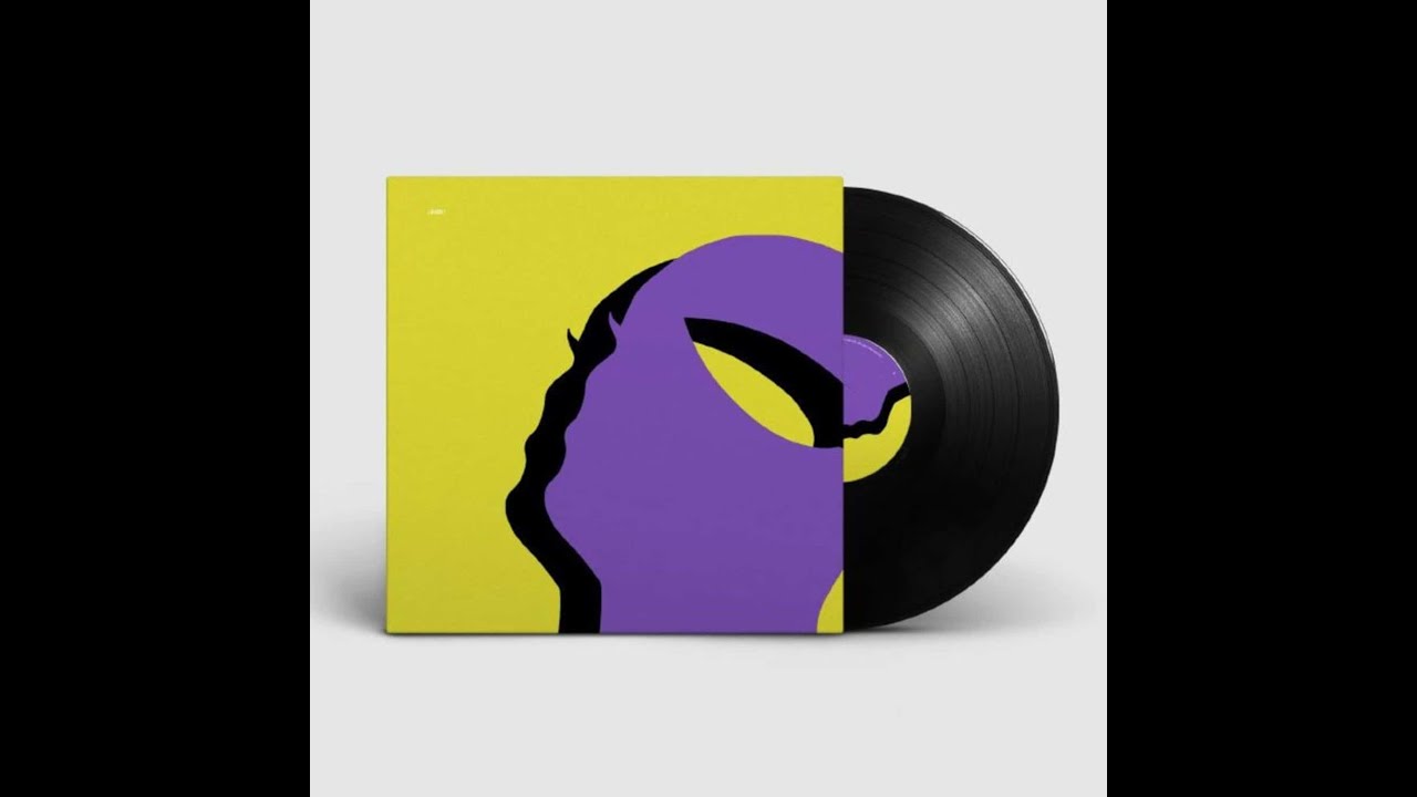 Floog - 4ramses 3 (Botanic minds)