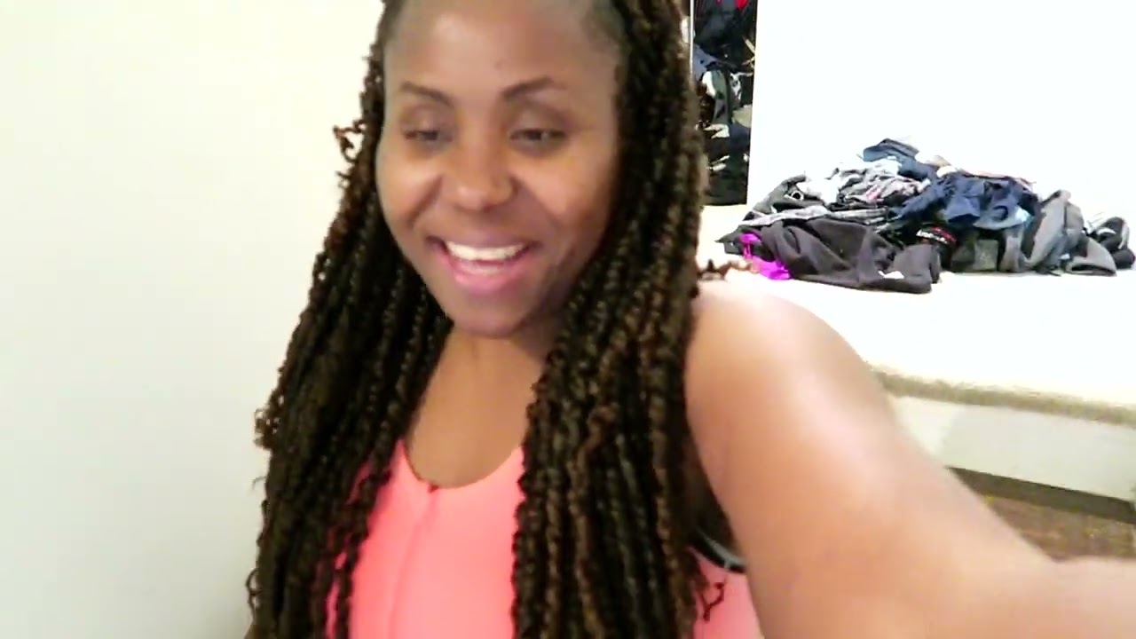 DAY IN MY LIFE MOMMY CHRONICLES 2 | NEW IPAD | I’M GOING BACK TO COLLEGE| #cleanwithme