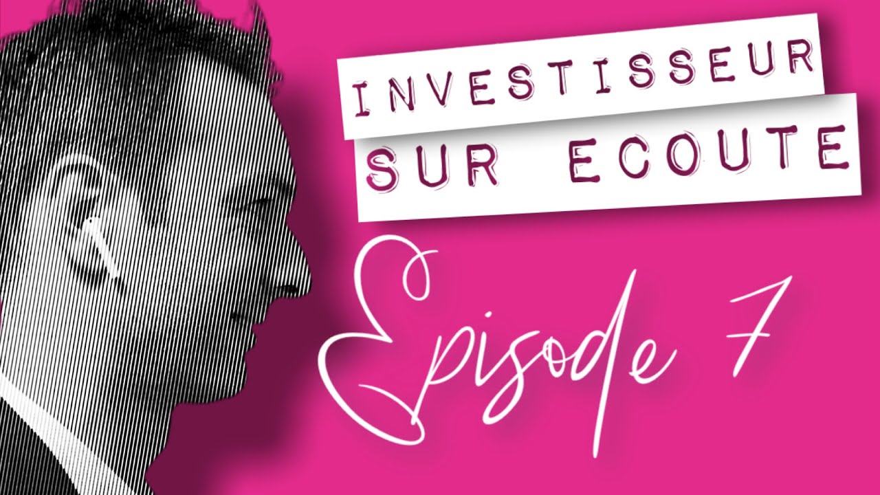 PEA ou COMPTE-TITRES ou ASSURANCE VIE : les diff&eacute;rences &agrave; conna&icirc;tre