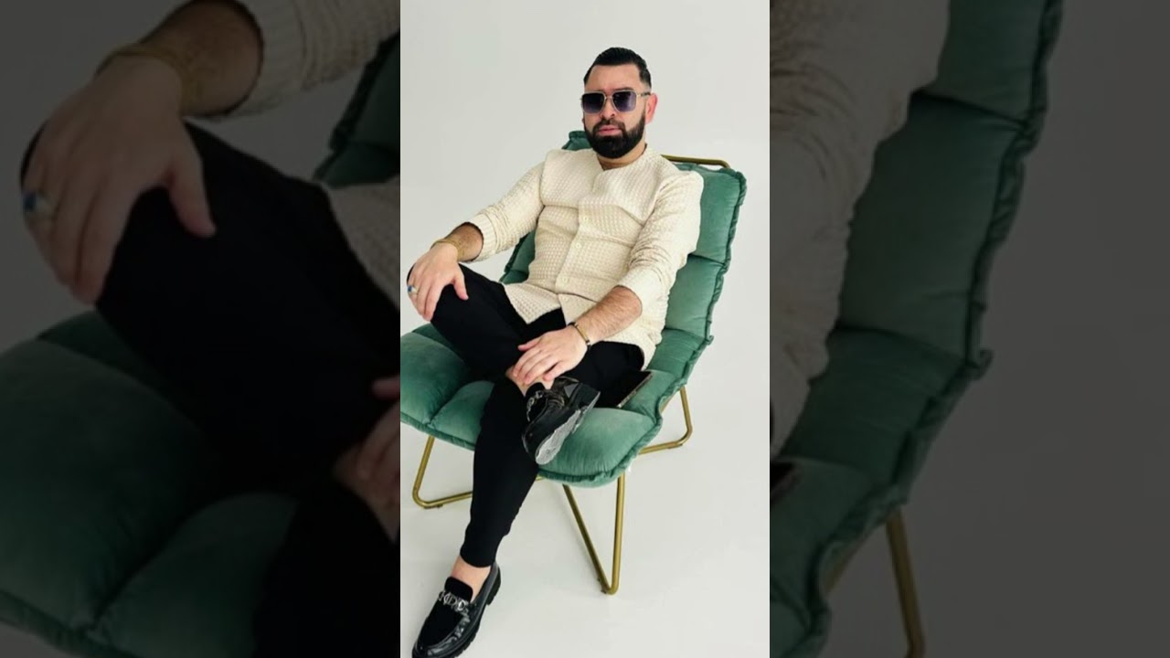 Renato athina - cuk guzel 2025