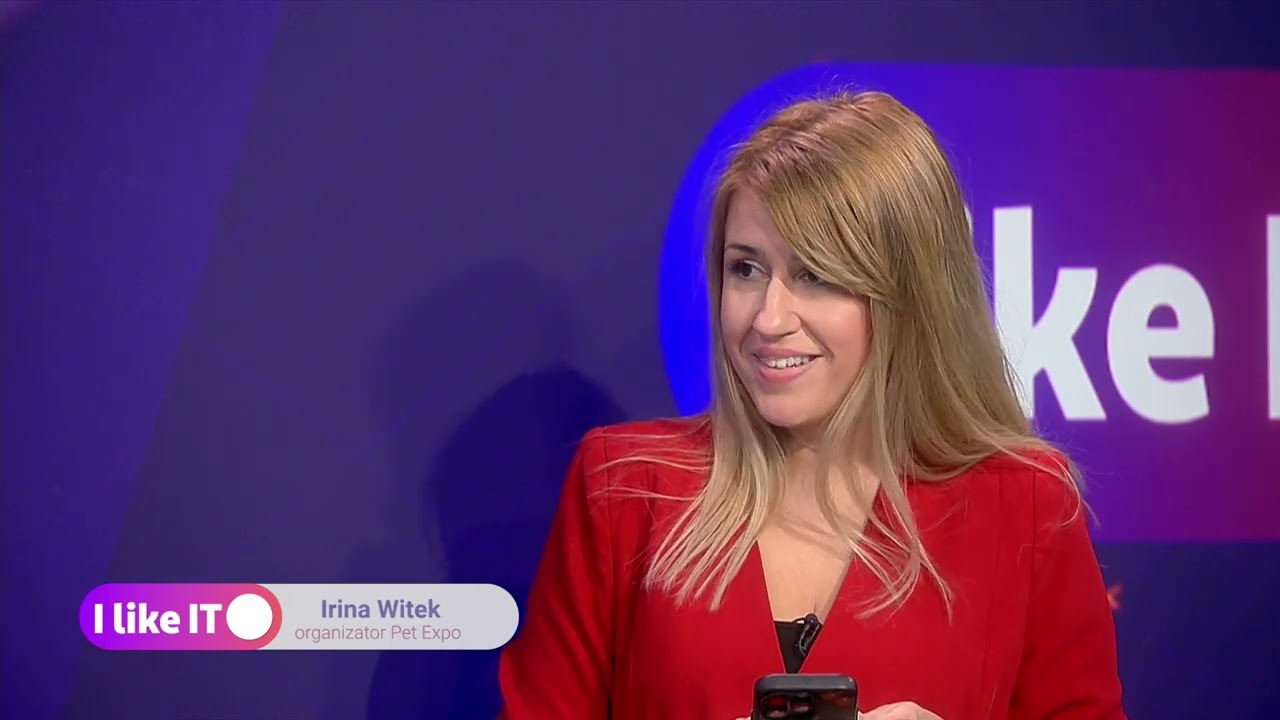 Cele mai utile gadgeturi pentru animale de companie