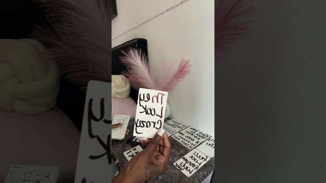 Они никогда не смогут исправить нанесенный ими ущерб. Все кончено.