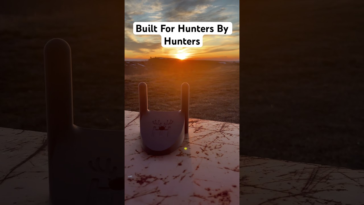 #deerhunters #ultimatehunting #huntingwear #hunt #bowhuntordie #bowhunt #huntexpo #hunting