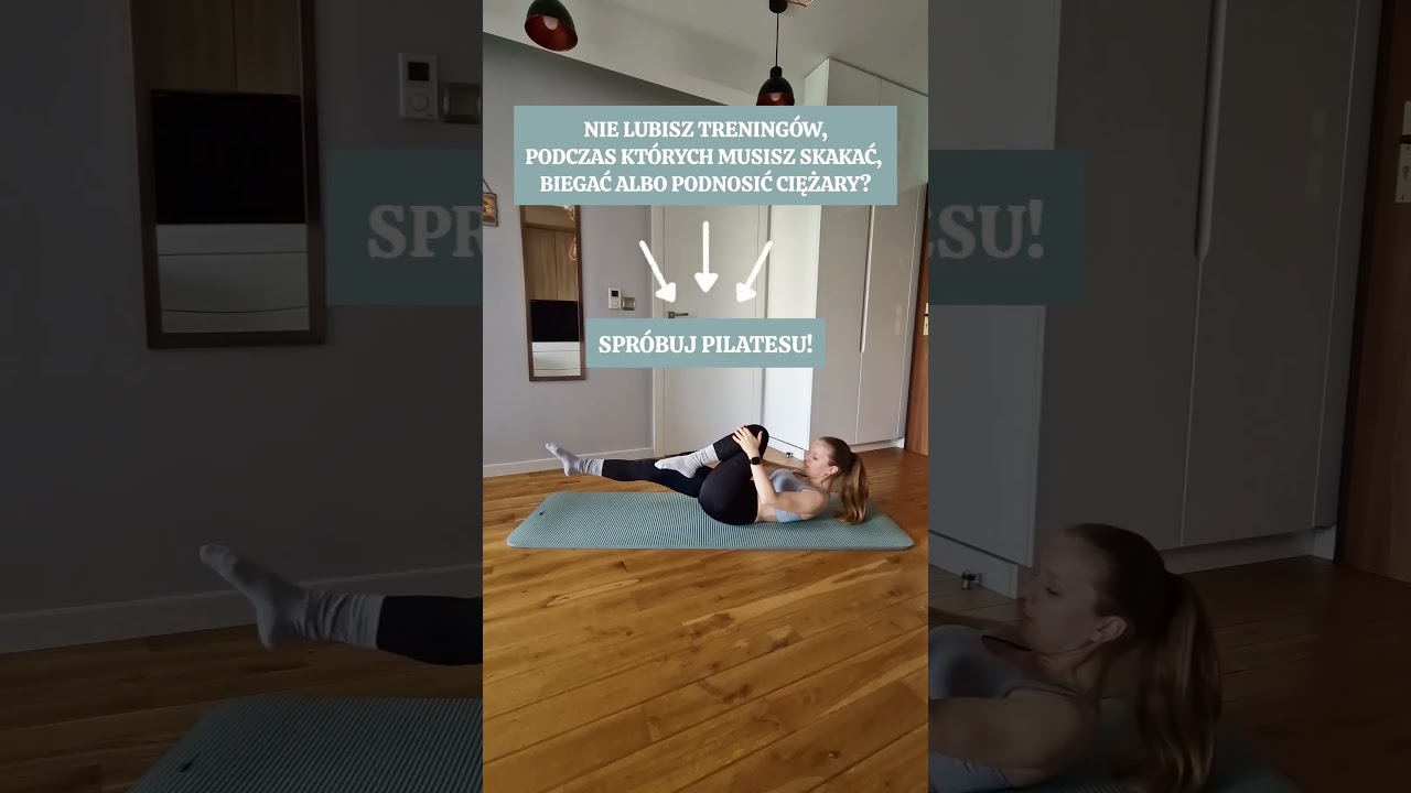 #trening