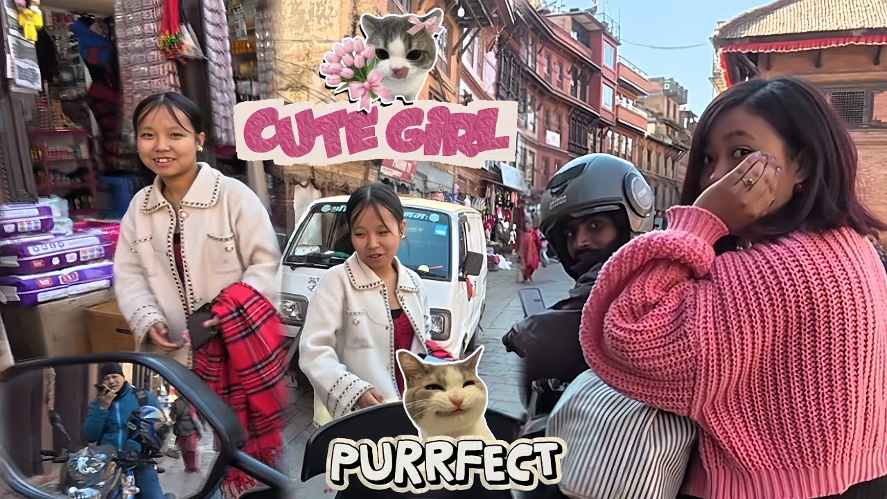 Ride with suzan “with this passenger”😍| Babal ride yango nepal 🇳🇵 