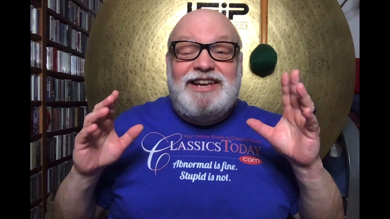 Music Chat: Nostalgic Nazis, Jewish Music and the Hitler Diaries