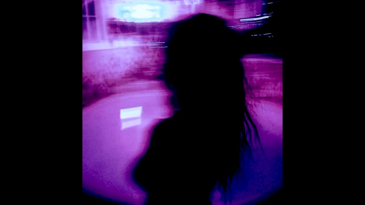 [Free] LUCKI type beat x ICYTWAT type beat - 