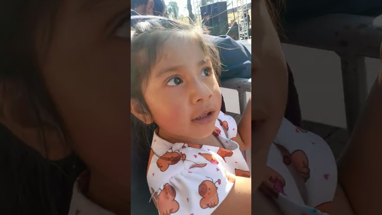 3 kpop  6 de enero cuautitlan izcalli 2026