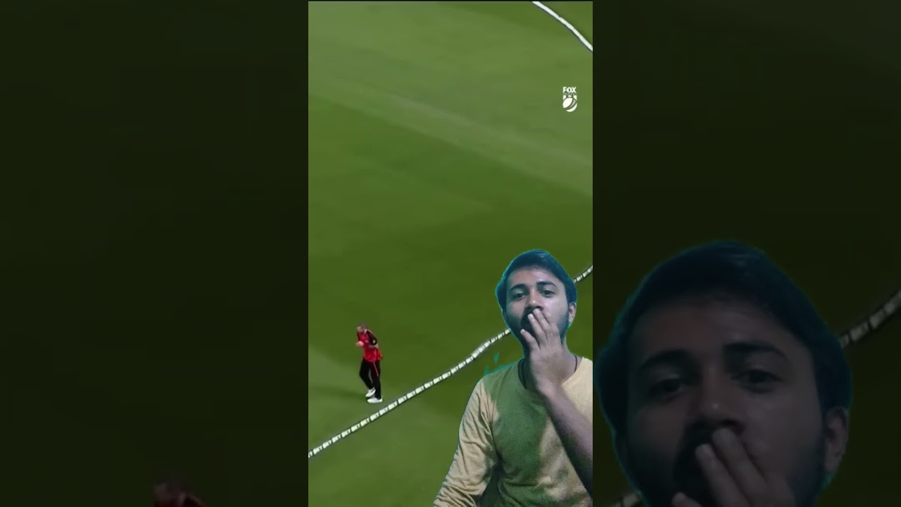 BALL ON THE ROOF/ Best shot Best catch stonish BBL |
