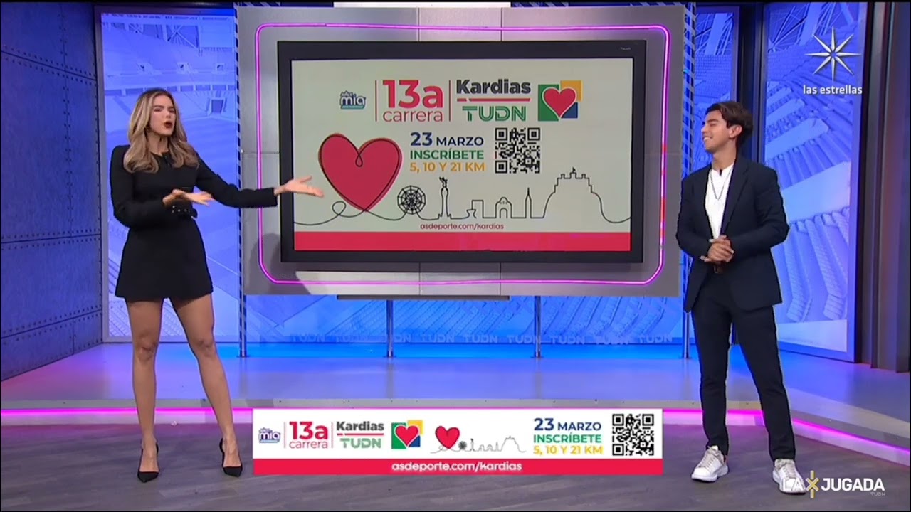 🖤 MARIE CLAIRE HERMOSA 🖤