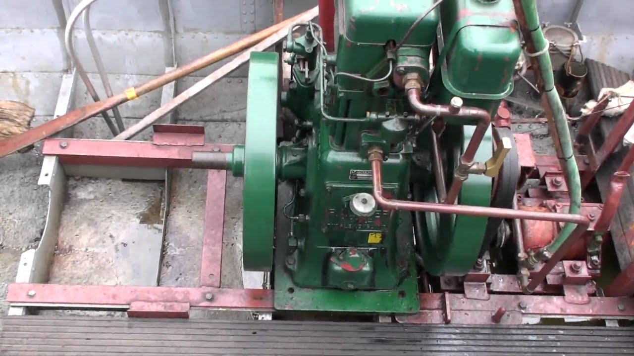 Lister_01