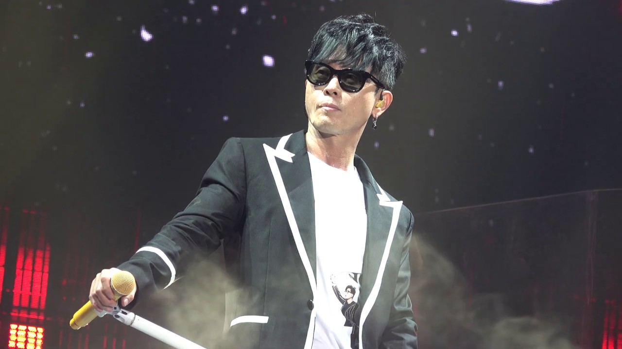 20191201 이승환 무적전설 - 어떻게 사랑이 그래요