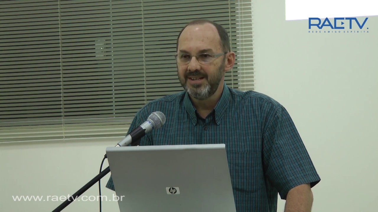 Ondas Mentais - Antonio Carlos Navarro
