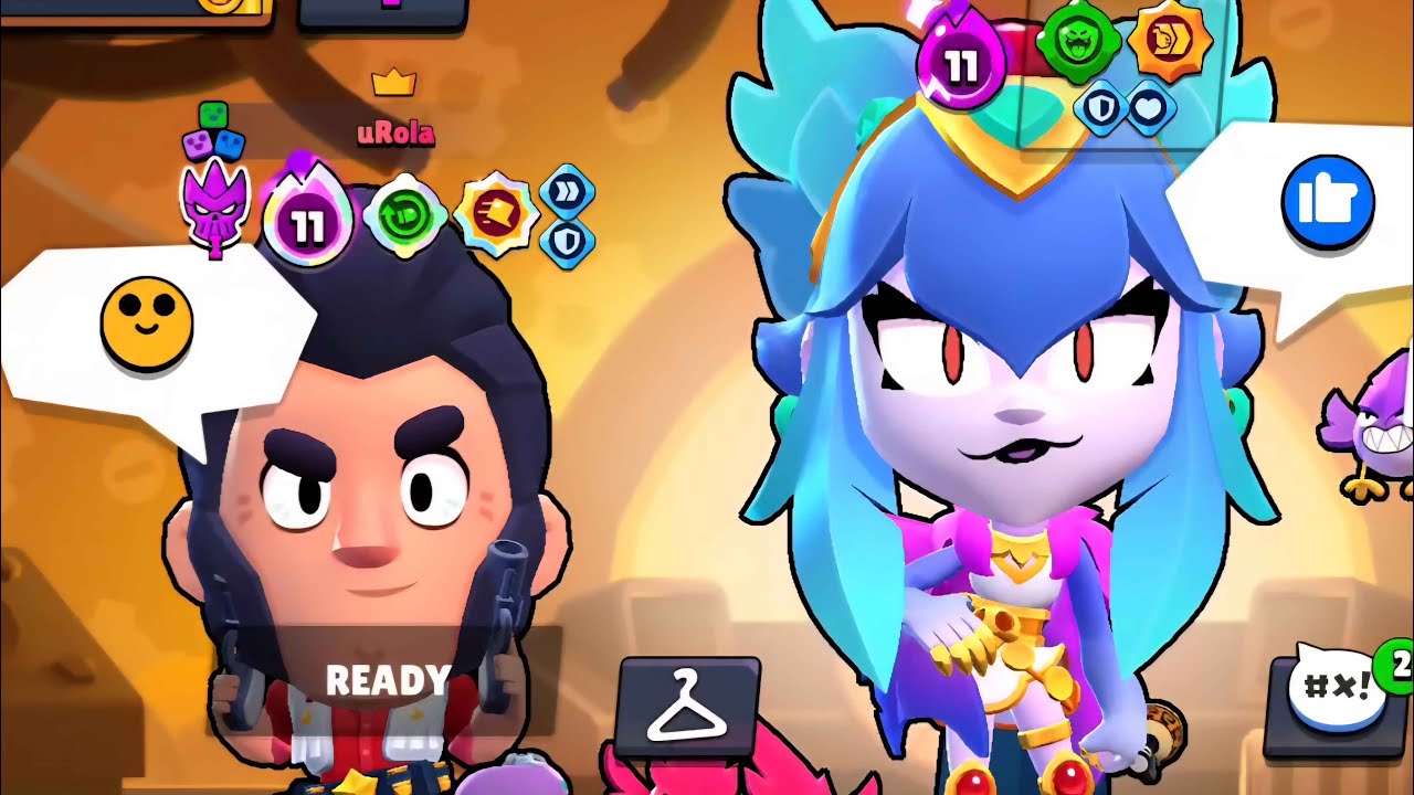 Big Brain Mythic Climb | 2026 Ranked Journey