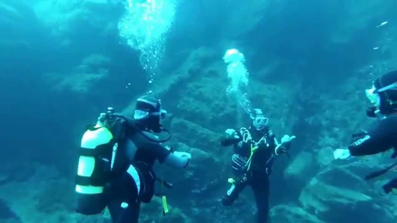 Codep 93 Gal&eacute;ria 2015 Part II