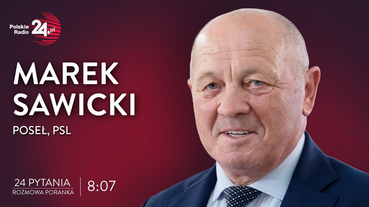 Dziwna decyzja prezydenta. 