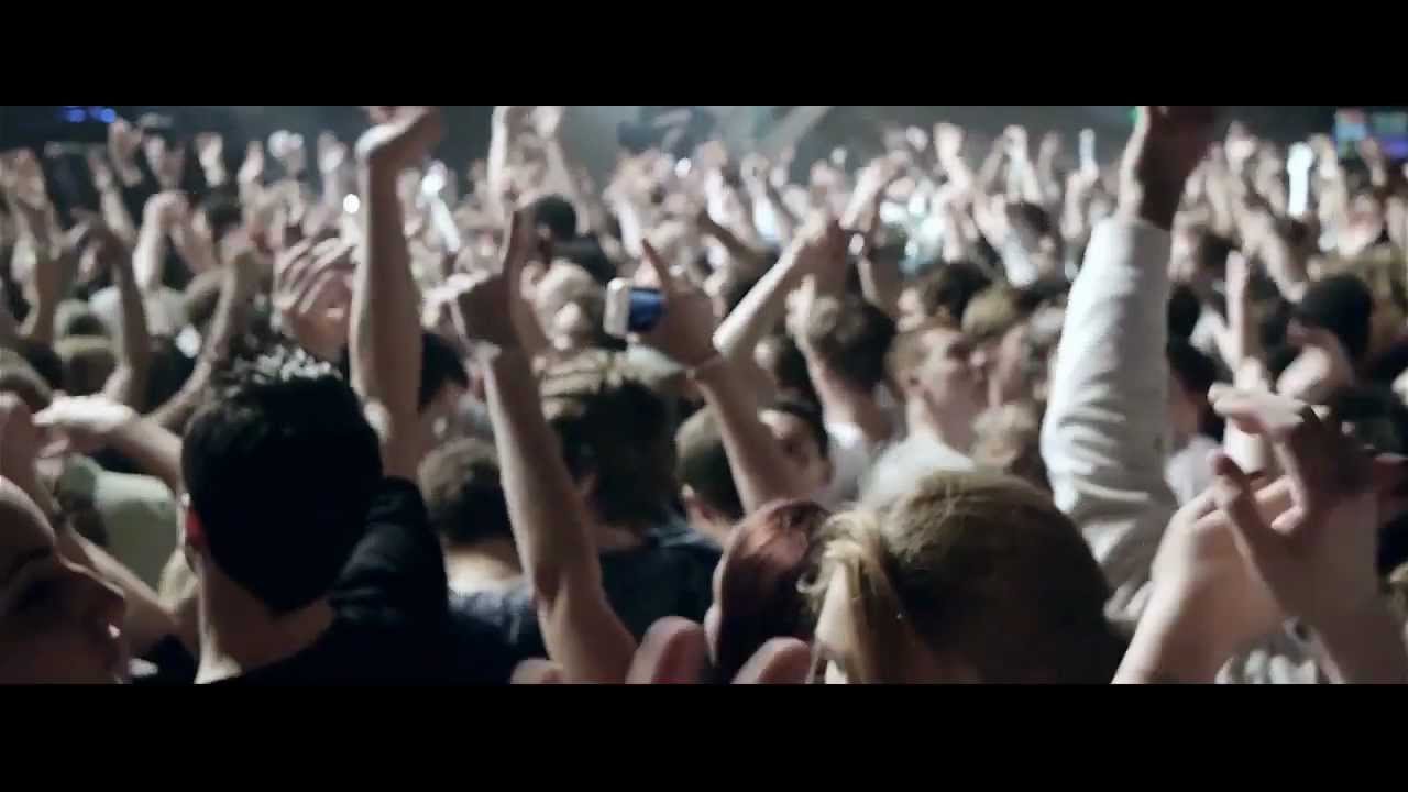 TPAK Promotional Video 2012