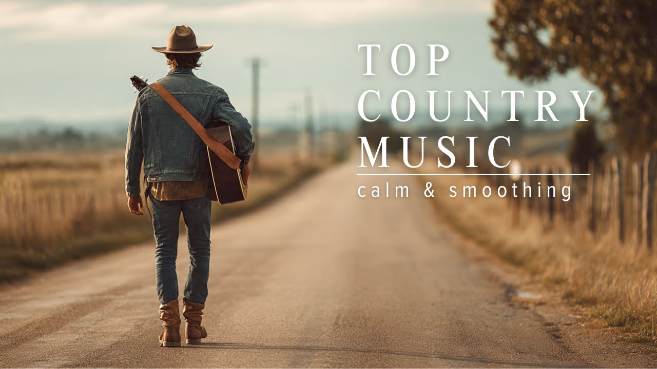 Country Groove 2026 - Country Music Compilation with Hits from Luke Combs, Carrie Underwood & Mor