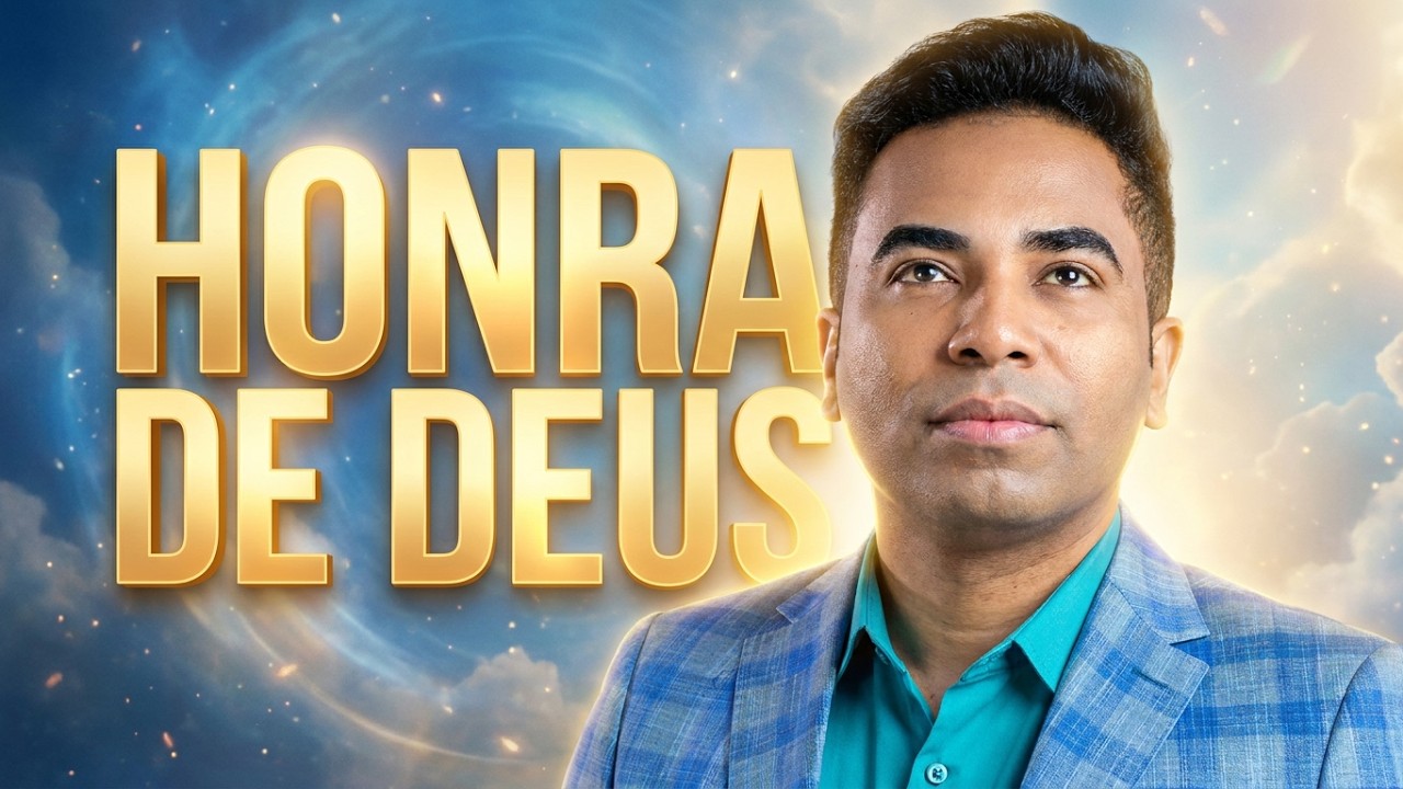 ORAÇÃO DA MANHÃ 02 DE FEVEREIRO 2026 | Pastor Bruno Souza