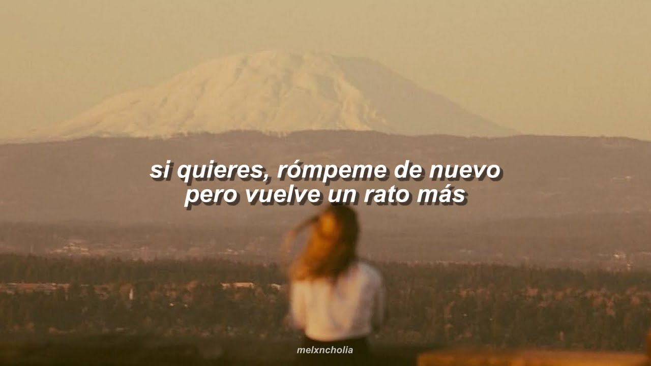Kevin Kaarl - peregrinos (Letra)