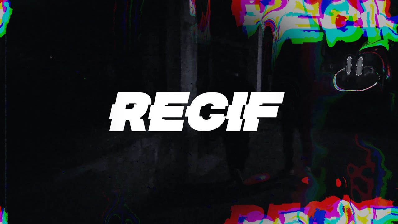 Puzz & Rok - Récif (Prod. by June)