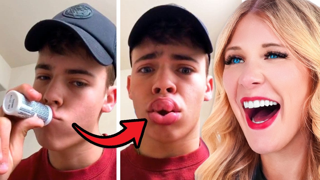 1,000 of the Best Videos of 2025!