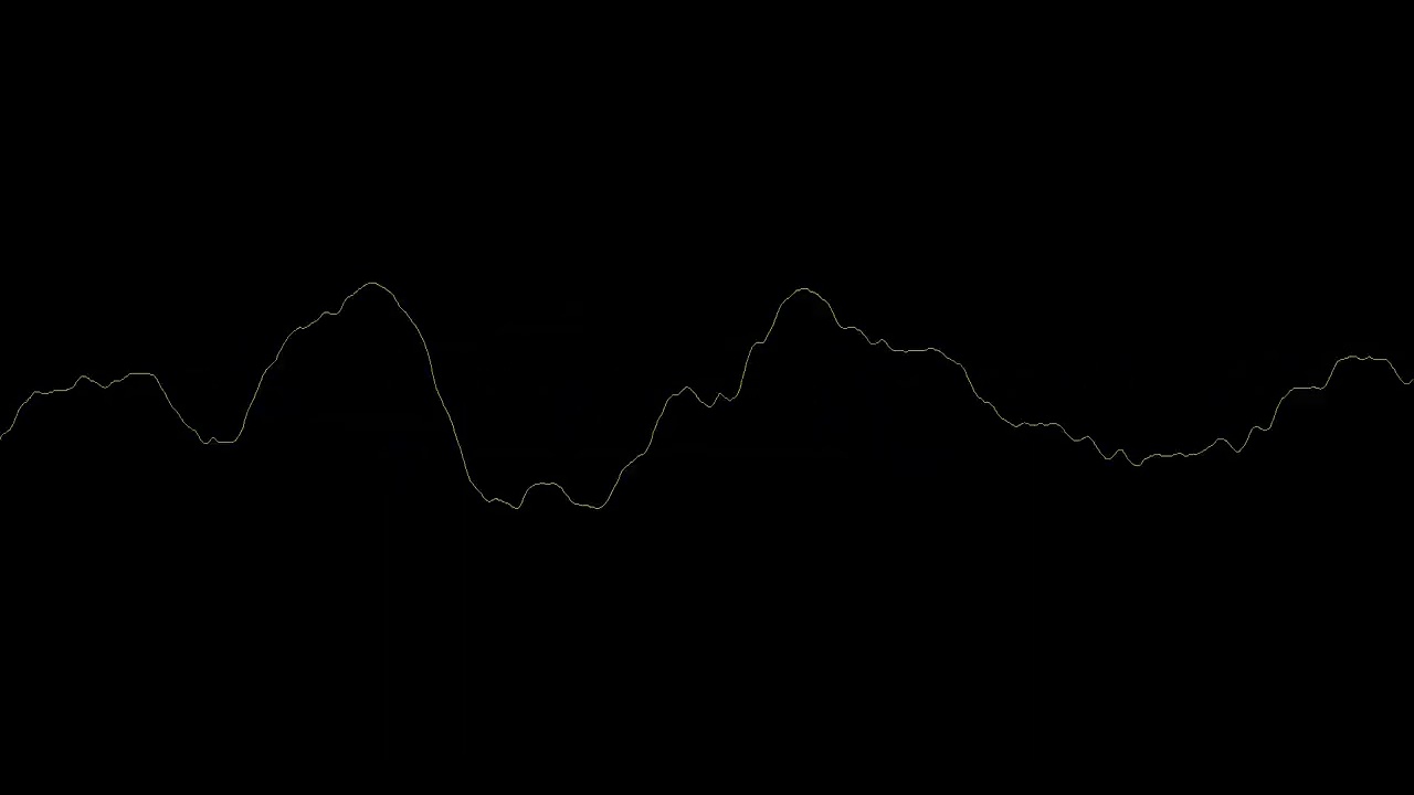 ELDIANDMEL  -  TEMPETES