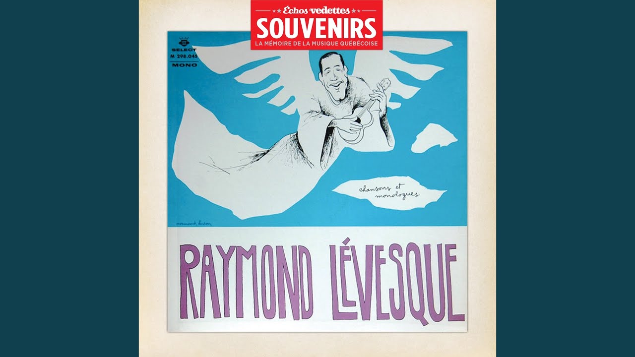 Quand les hommes vivront d'amour