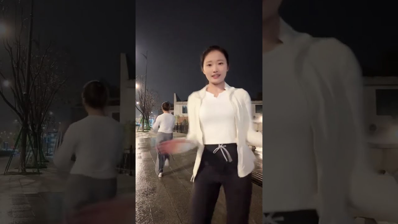 Welcom to china 2026/03/18 21:40:37.