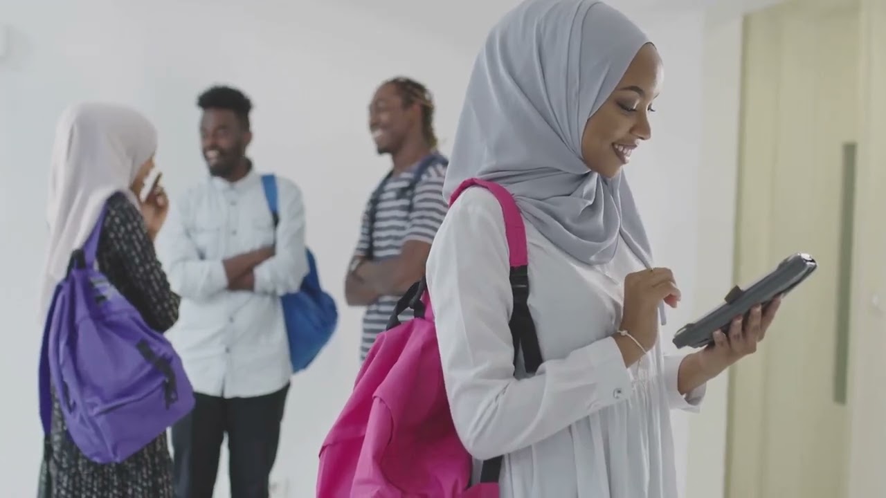 Nigeria Travel Guide Do's and Don'ts 2023